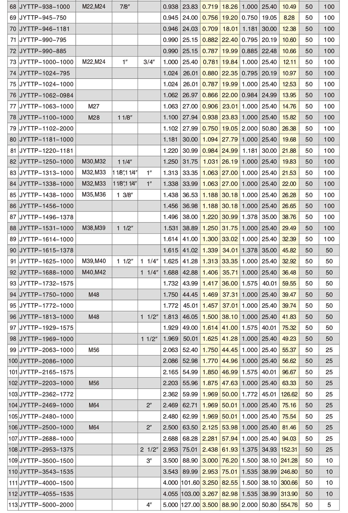 未標(biāo)題-1-恢復(fù)的_02