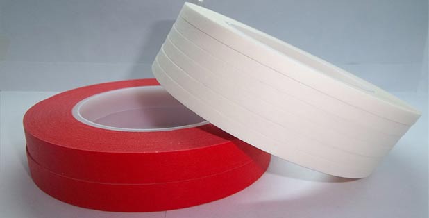 pet膠帶還是紙質(zhì)膠帶更好？