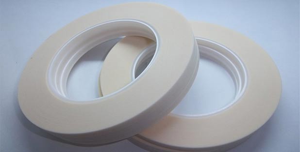 耐高溫美紋紙帶有什么特點(diǎn)