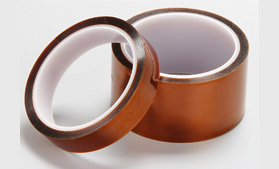 金手指高溫膠帶有什么作用