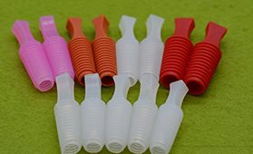 橡膠塞有哪些規(guī)格型號？