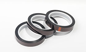 耐高溫膠帶廠家關(guān)于金手指高溫膠帶的詳細(xì)介紹