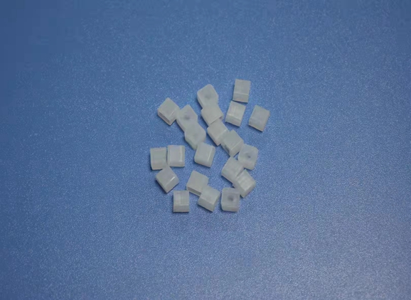 電子煙硅膠配件