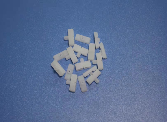 電子煙硅膠制品配件