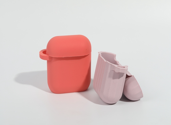 藍(lán)牙耳機(jī)保護(hù)套