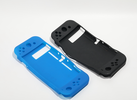 游戲機(jī)硅膠保護(hù)套