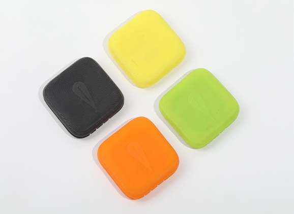 耳機(jī)數(shù)據(jù)線硅膠制品