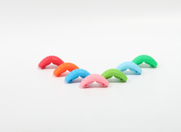 平板電腦硅膠護(hù)角