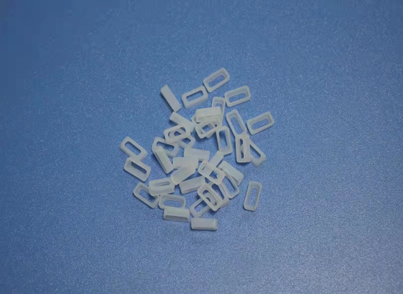 電子硅膠產(chǎn)品配件