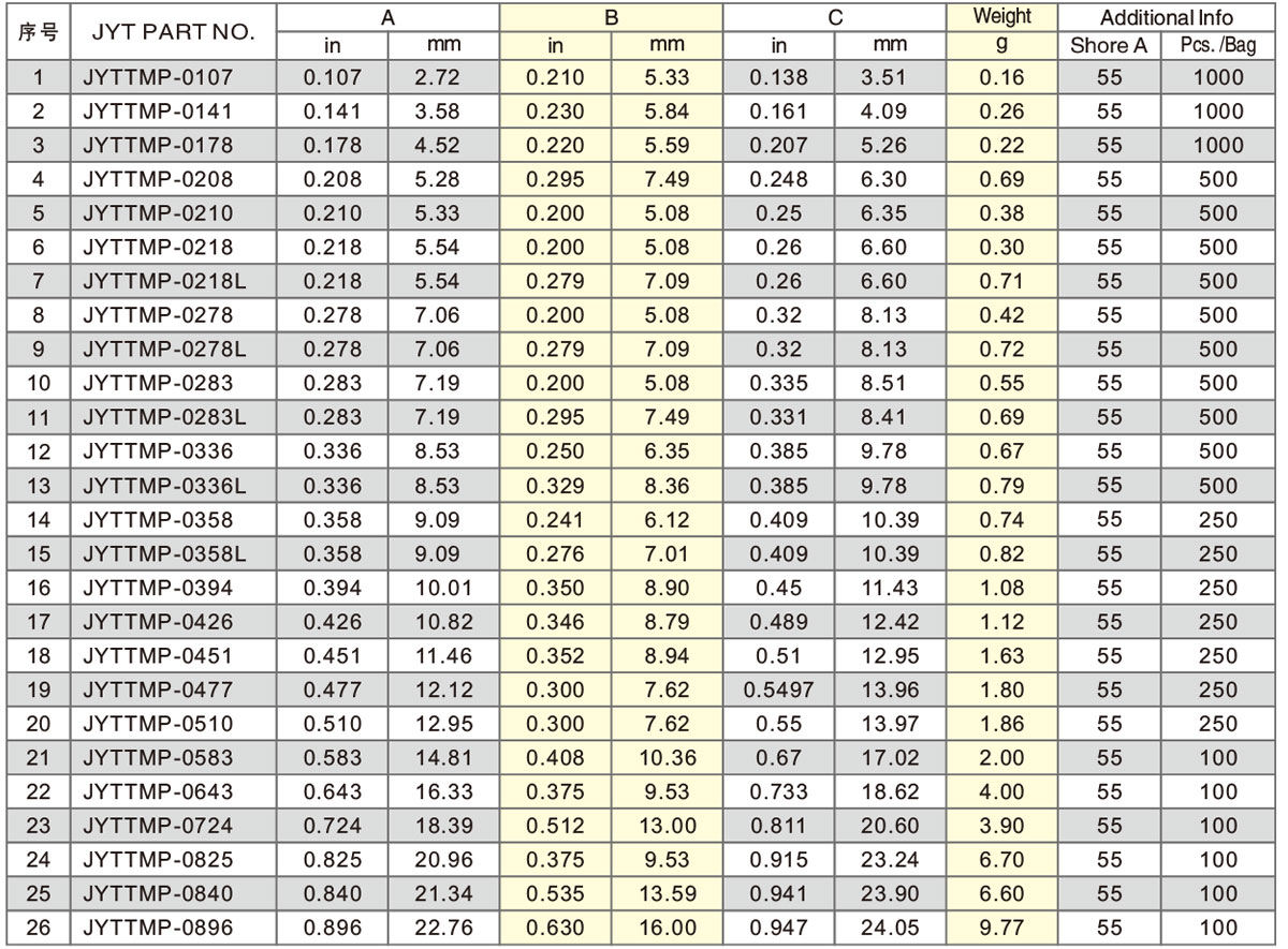 未標(biāo)題-1-恢復(fù)的_01